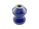ATRO 321-229U Pivot Bushing | Polyurethane Suspension Bushing