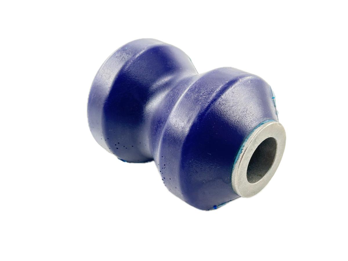 ATRO 321-229U Pivot Bushing | Polyurethane Suspension Bushing