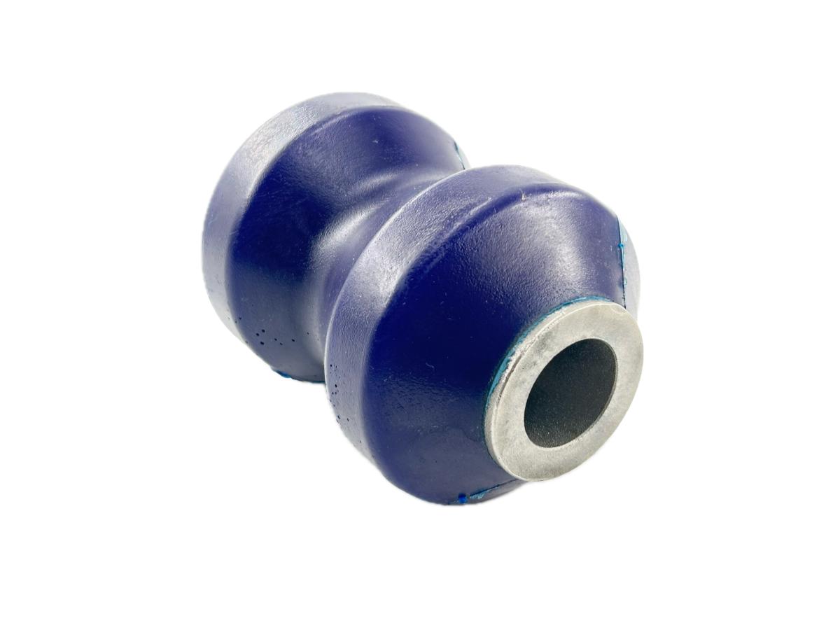 ATRO 321-229U Pivot Bushing | Polyurethane Suspension Bushing