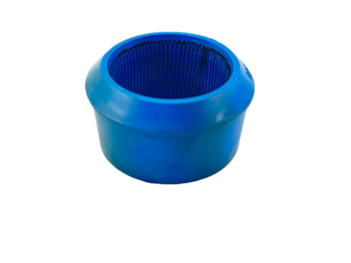 ATRO PL1047 Poly Torque Rod Bushing | 2-7/16" x 3-5/8" | 321-273U