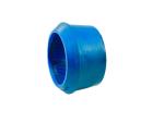 ATRO PL1047 Poly Torque Rod Bushing | 2-7/16" x 3-5/8" | 321-273U