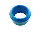 ATRO PL1047 Poly Torque Rod Bushing | 2-7/16" x 3-5/8" | 321-273U