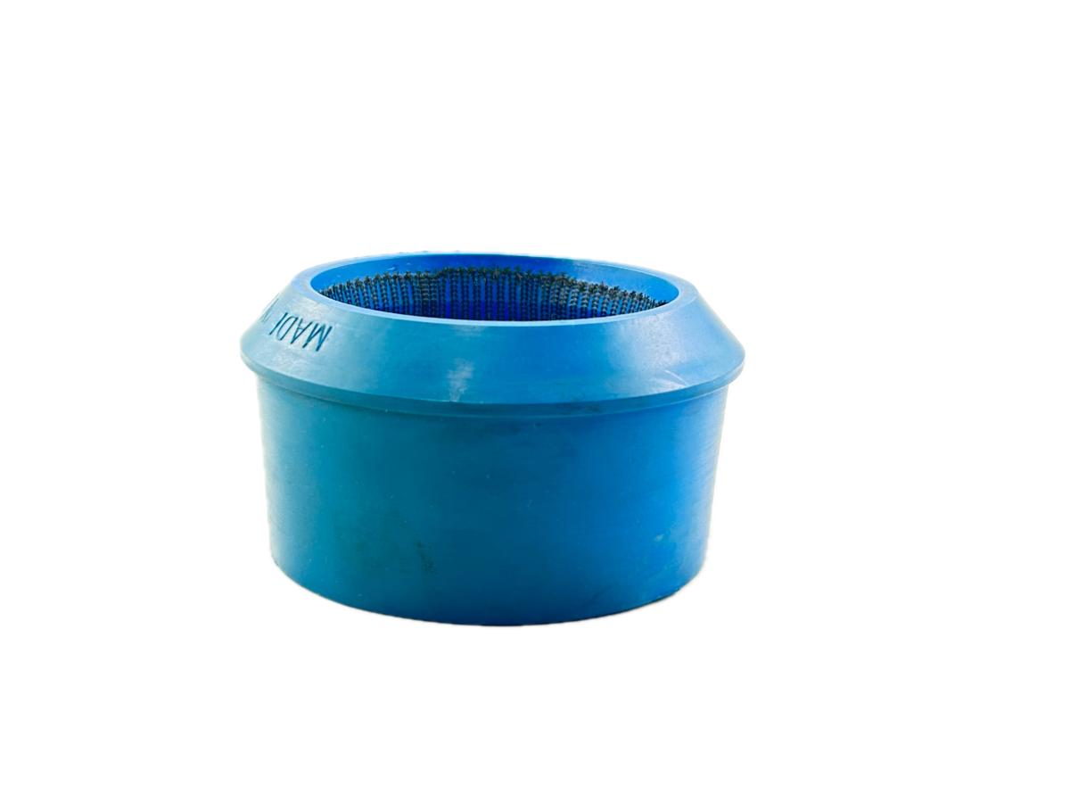 ATRO PL1047 Poly Torque Rod Bushing | 2-7/16" x 3-5/8" | 321-273U