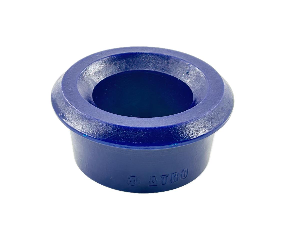 ATRO PL1049 Torque Rod Bushing | Oversized | Dayton 321-277U Cross