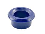 ATRO PL1049 Torque Rod Bushing | Oversized | Dayton 321-277U Cross