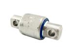 ATRO TS50-22256 Torque Rod Bushing | Dayton 321-279U Hendrickson 57256-000