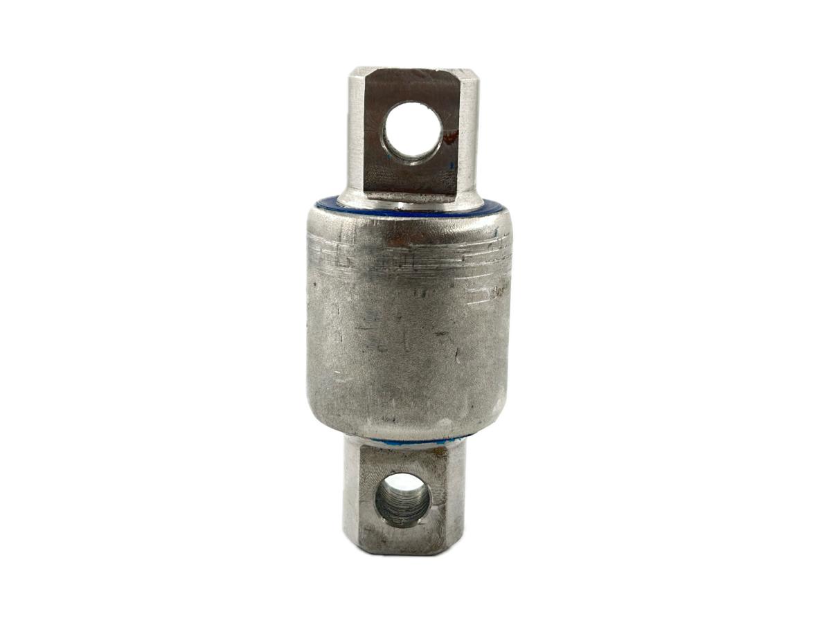 ATRO TS50-22256 Torque Rod Bushing | Dayton 321-279U Hendrickson 57256-000