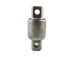 ATRO TS50-22256 Torque Rod Bushing | Dayton 321-279U Hendrickson 57256-000