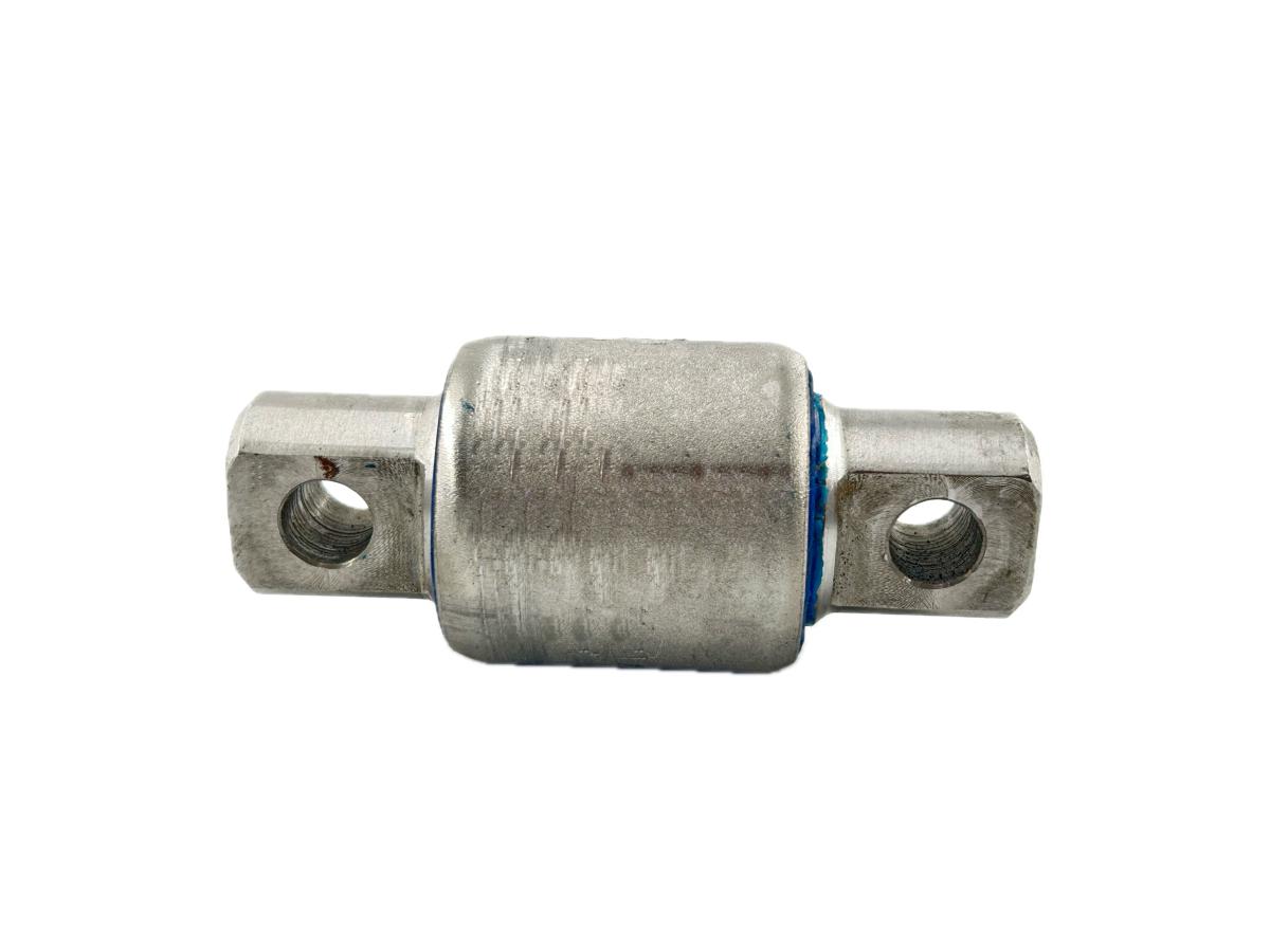 ATRO TS50-22256 Torque Rod Bushing | Dayton 321-279U Hendrickson 57256-000