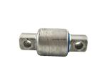 ATRO TS50-22256 Torque Rod Bushing | Dayton 321-279U Hendrickson 57256-000