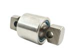 ATRO 321-288 Torque Rod Bushing | TS46000 Heavy-Duty Suspension