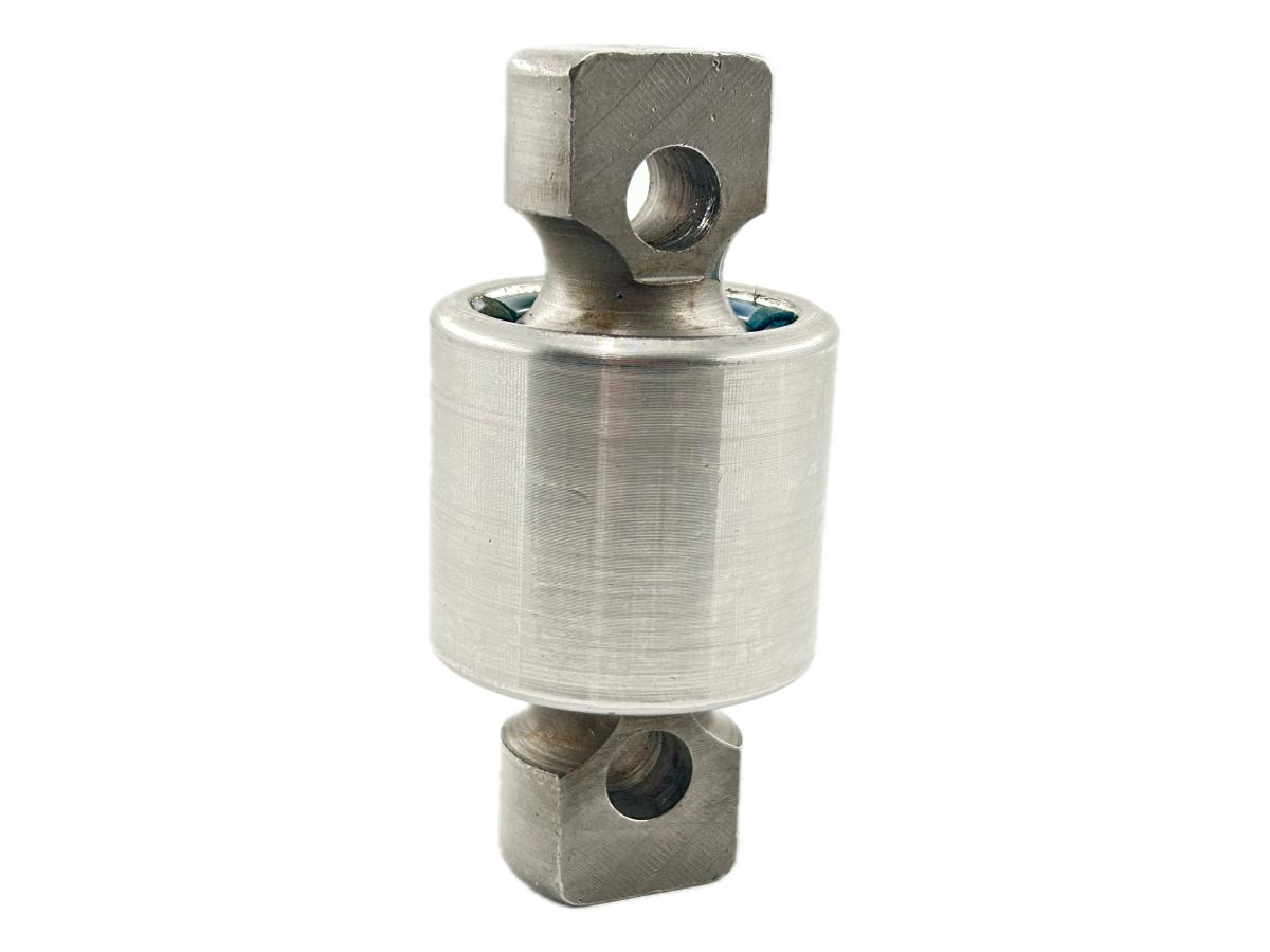 ATRO 321-288 Torque Rod Bushing | TS46000 Heavy-Duty Suspension