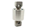 ATRO 321-288 Torque Rod Bushing | TS46000 Heavy-Duty Suspension