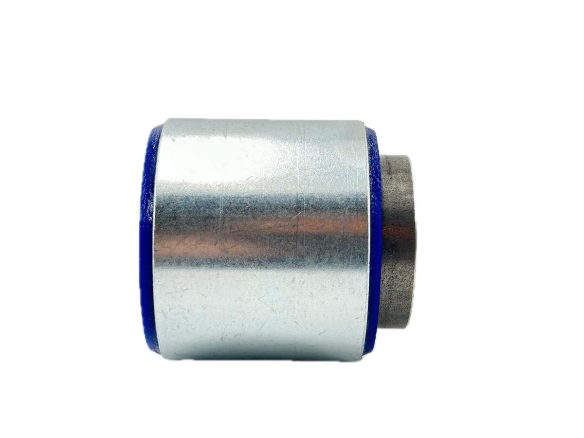 ATRO FA96452 Polyurethane Torque Arm Bushing | Fits Dayton 321-323U