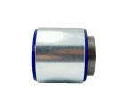 ATRO FA96452 Polyurethane Torque Arm Bushing | Fits Dayton 321-323U