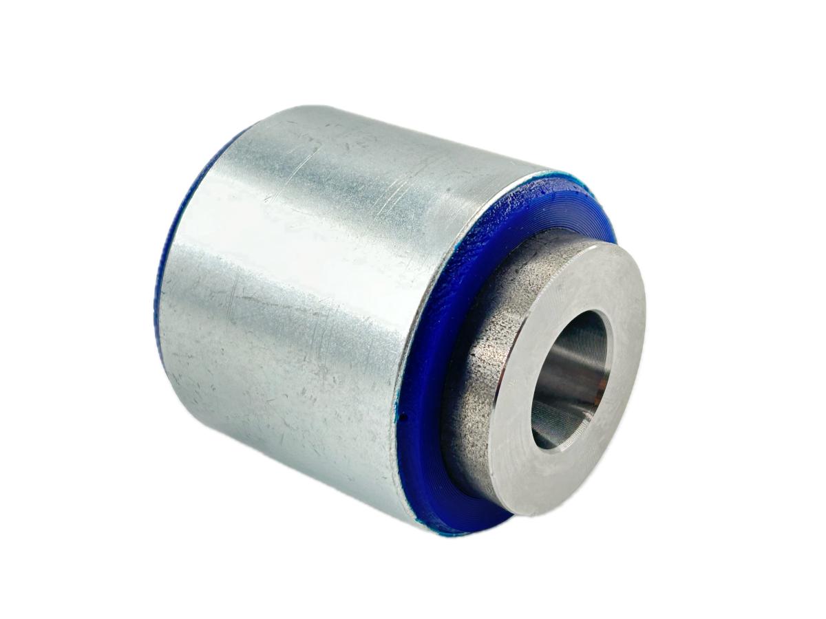 ATRO FA96452 Polyurethane Torque Arm Bushing | Fits Dayton 321-323U