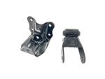 Automann M95924 Leaf Spring Shackle Kit | Ford Ranger (1986-2010)