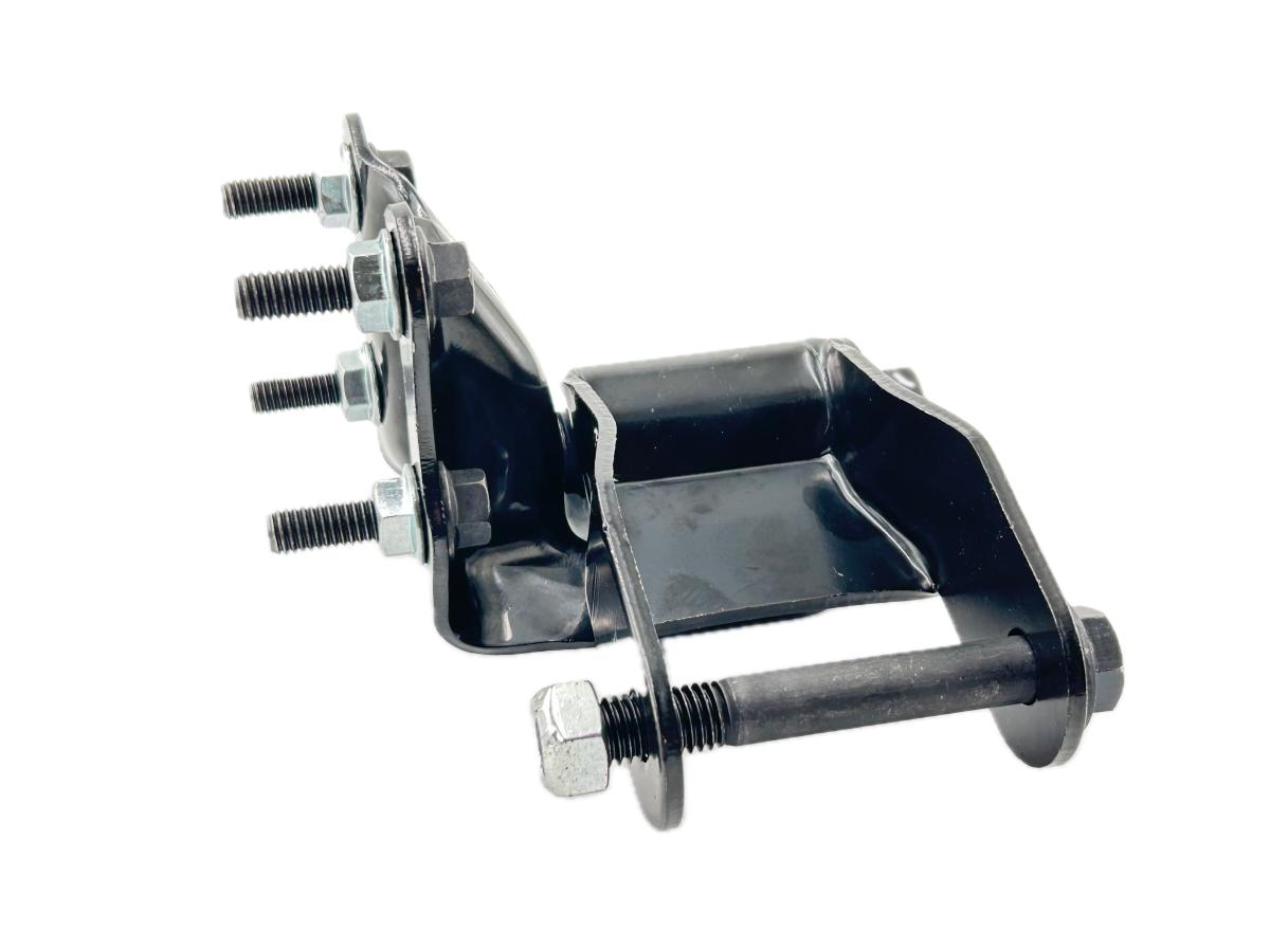 Automann M95924 Leaf Spring Shackle Kit | Ford Ranger (1986-2010)
