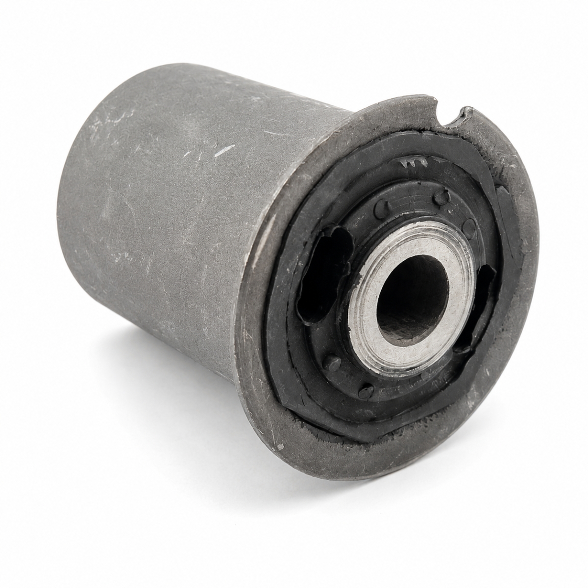 Automann RB272 Silent Block (MR790) – OEM 52113552AB Suspension Bushing