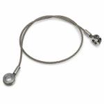 Dorman 924-5402 Hood Restraint Cable for Peterbilt Trucks