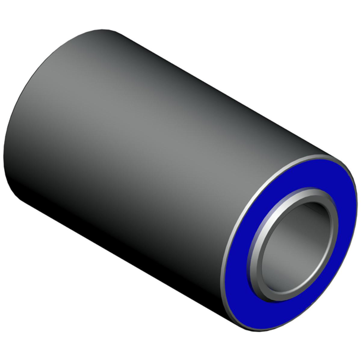 AT82000 Leaf Spring Bushing