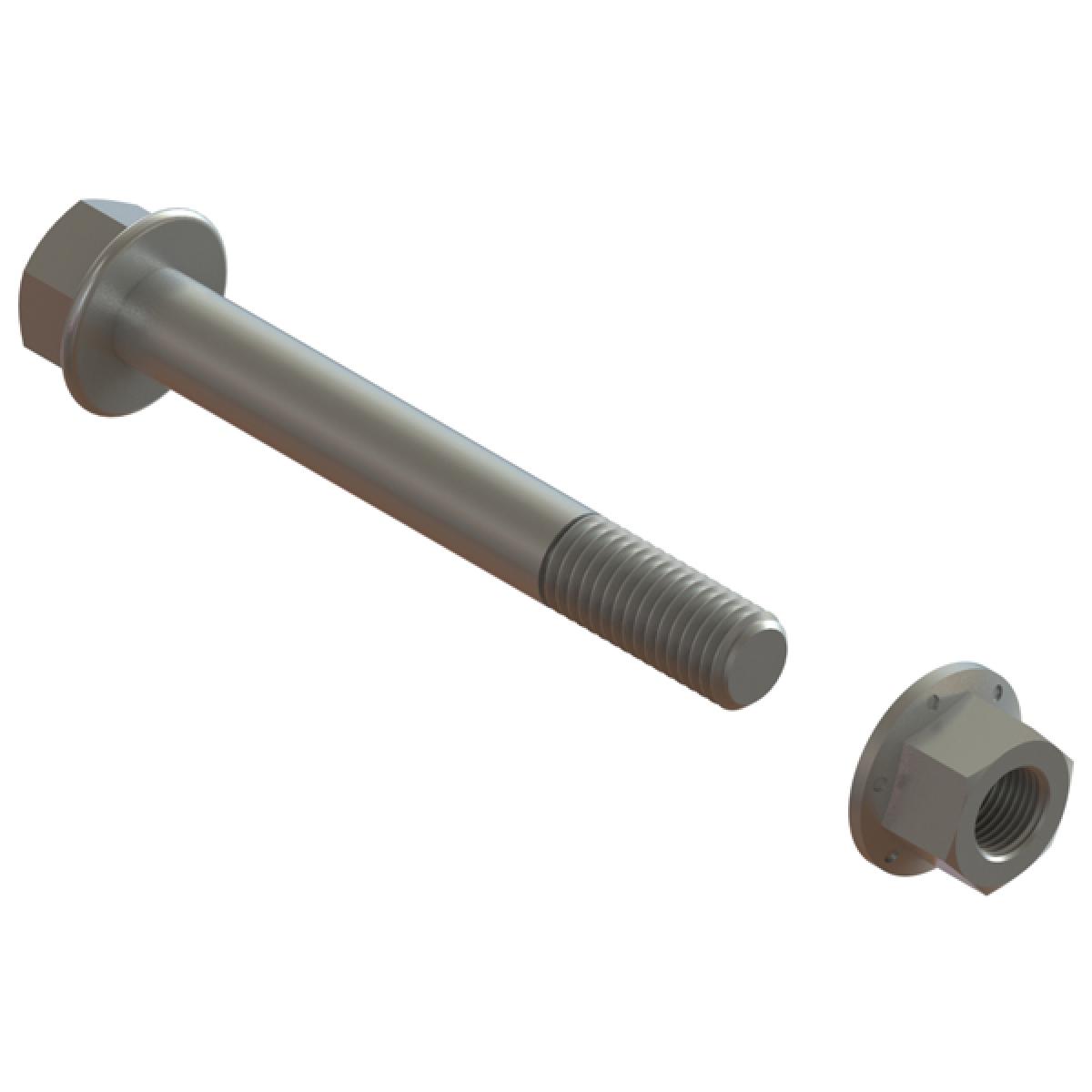 HW19-29201 ? Bolt Kit Type "1" Joint