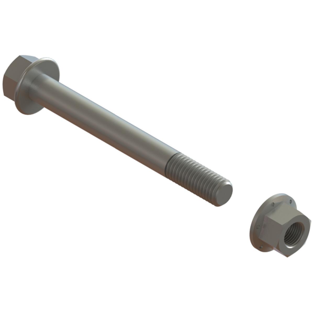 HW19-29202 ? Bolt Kit Type "2" Joint