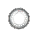 Centramatic 800-820 Wheel Balancers | Aluminum Steer & 22.5 Super Single Drive