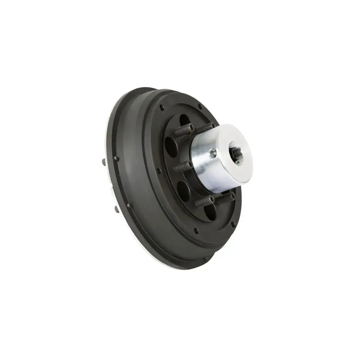 Kit Masters 8001N K32 FA Kysor-Style Fan Clutch
