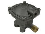170.110139 - Sealco 4 Port Service Relay Valve