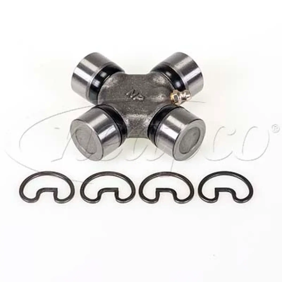 Neapco 1-0153 1310 Series Universal Joint