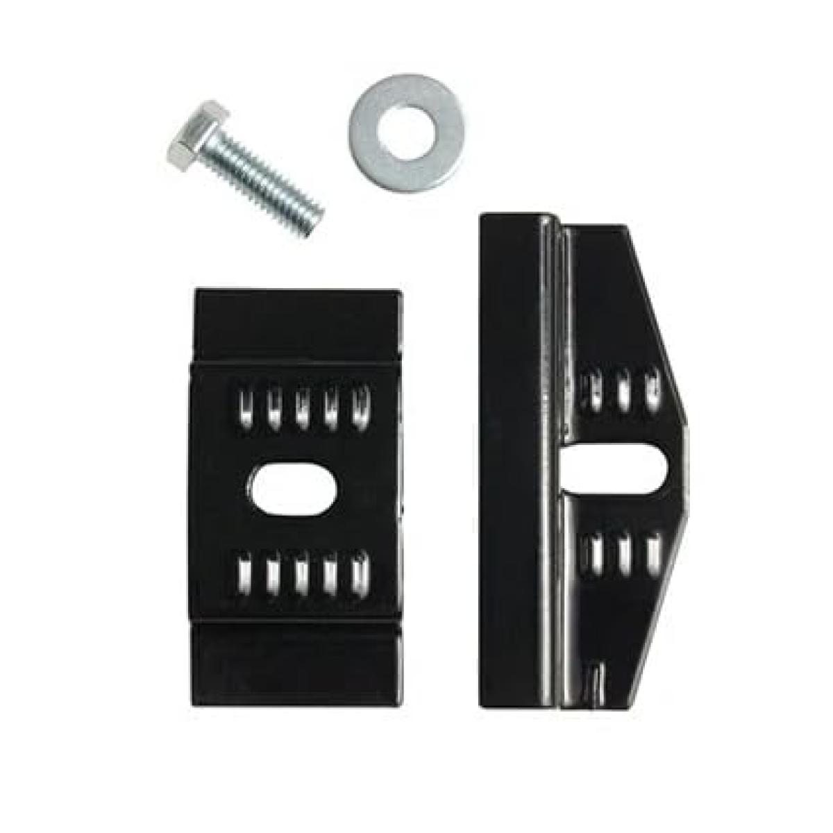 Deka / East Penn 00251 Universal Battery Base Hold-Down Mount