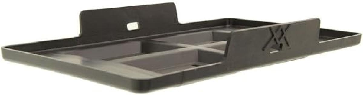 Deka / East Penn 00252 Universal Battery Tray for Group 27 / 31