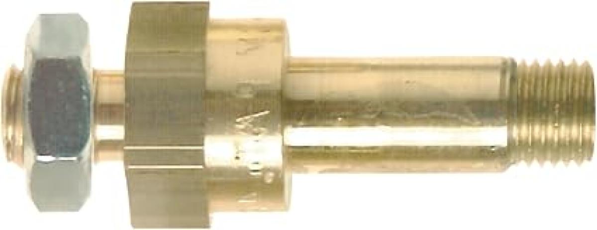 Deka / East Penn 00542 Long Side-Terminal Brass Bolt Extender