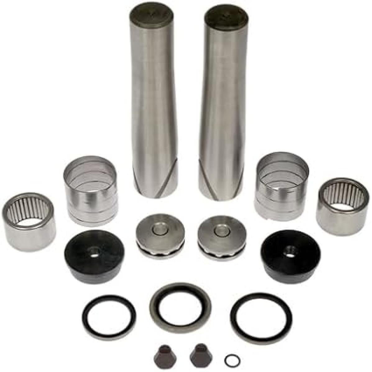 Dayton Parts 306-K533M Standard King Pin Set