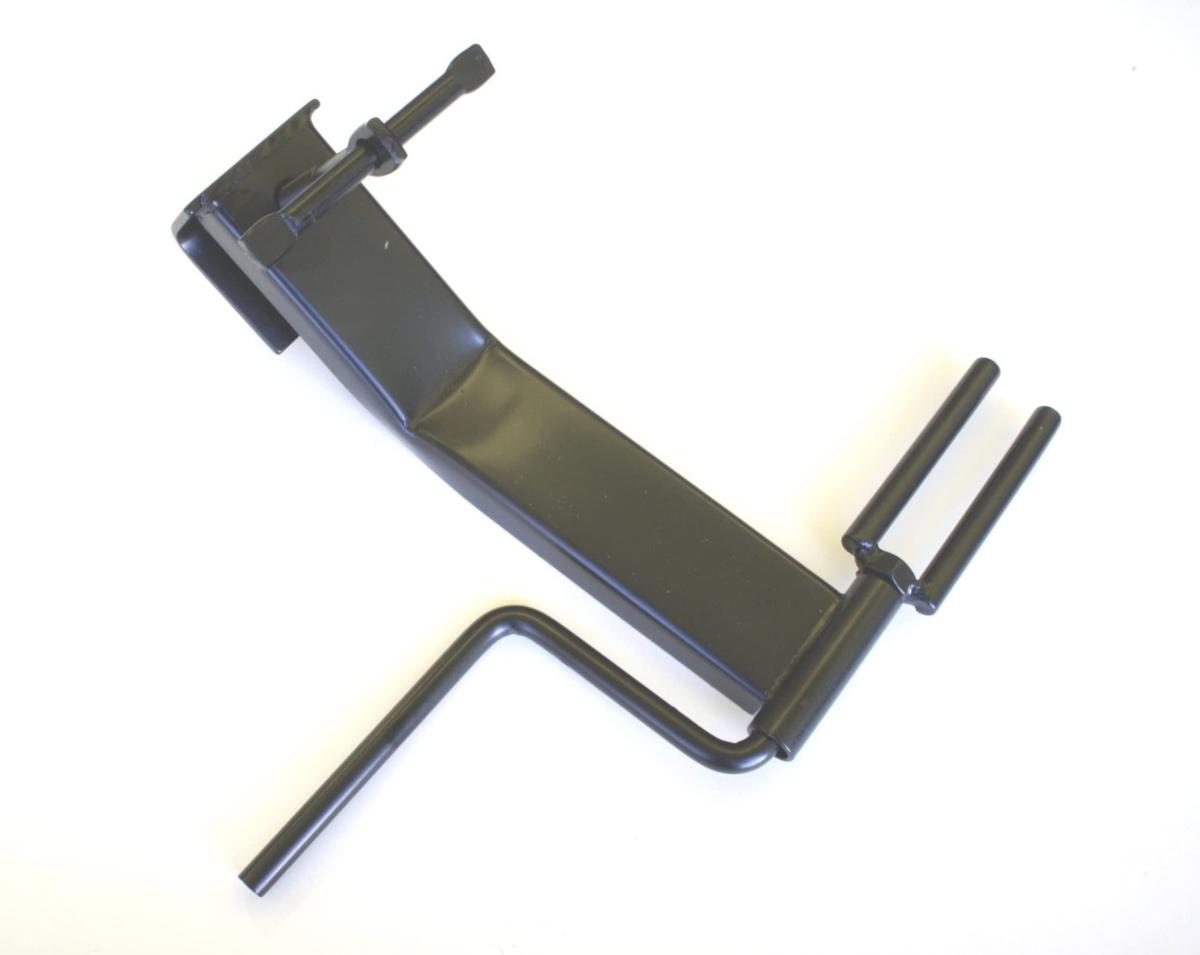 Automann 573.FSW2 Strap Winder - 2 to 4 Inch Straps