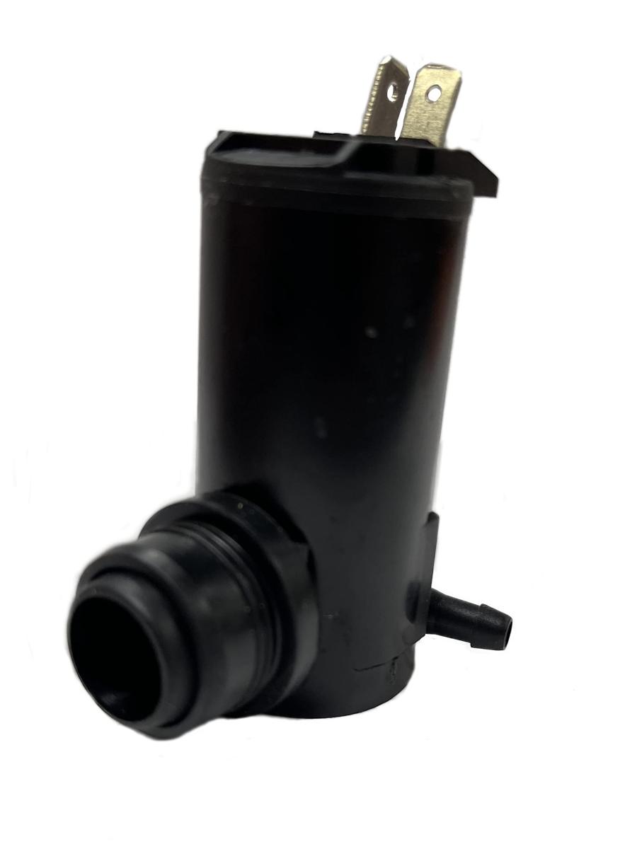 Automann HLK7057 Terex Windshield Washer Pump