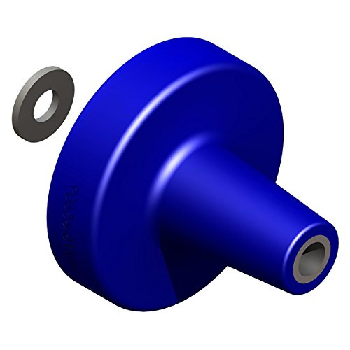 ATRO HM75-65609 Peterbilt Rear Hood Support Bushing
