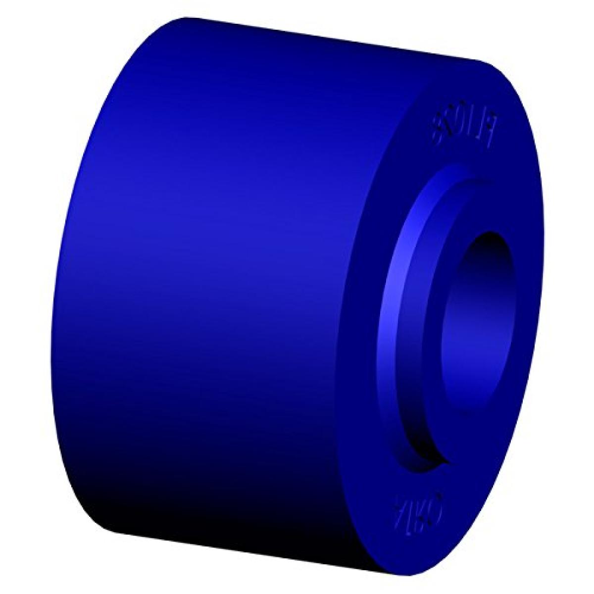 ATRO PL1028 Polyurethane Shock Mount Bushing