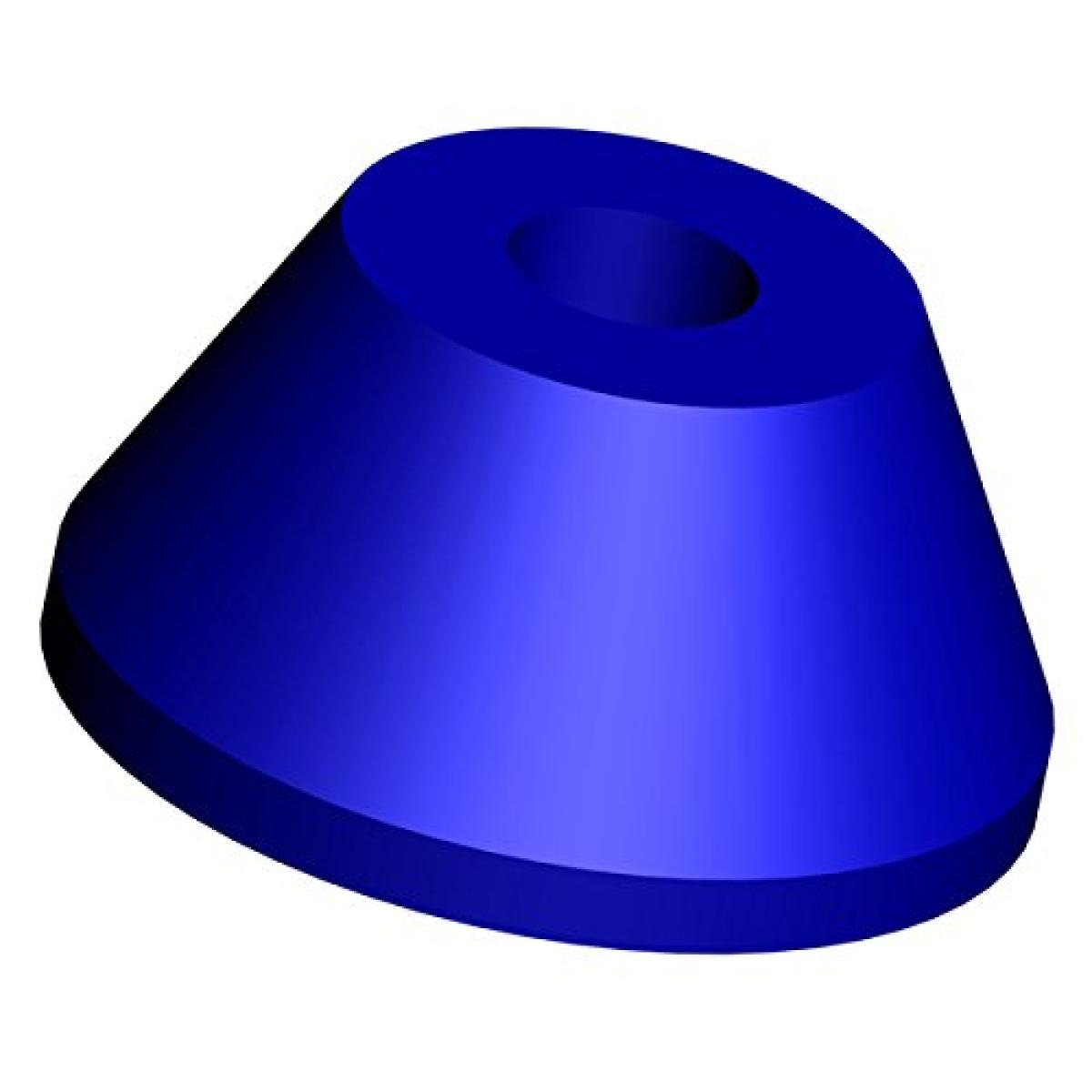 ATRO PL1034 Polyurethane Battery Box Bushing
