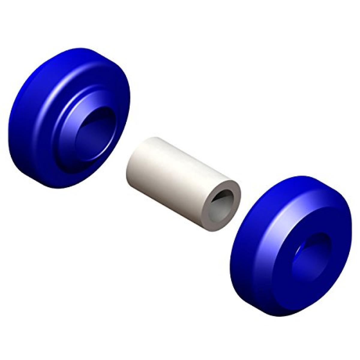 ATRO MM62-62334 Mack CH Motor Mount Bushing Kit