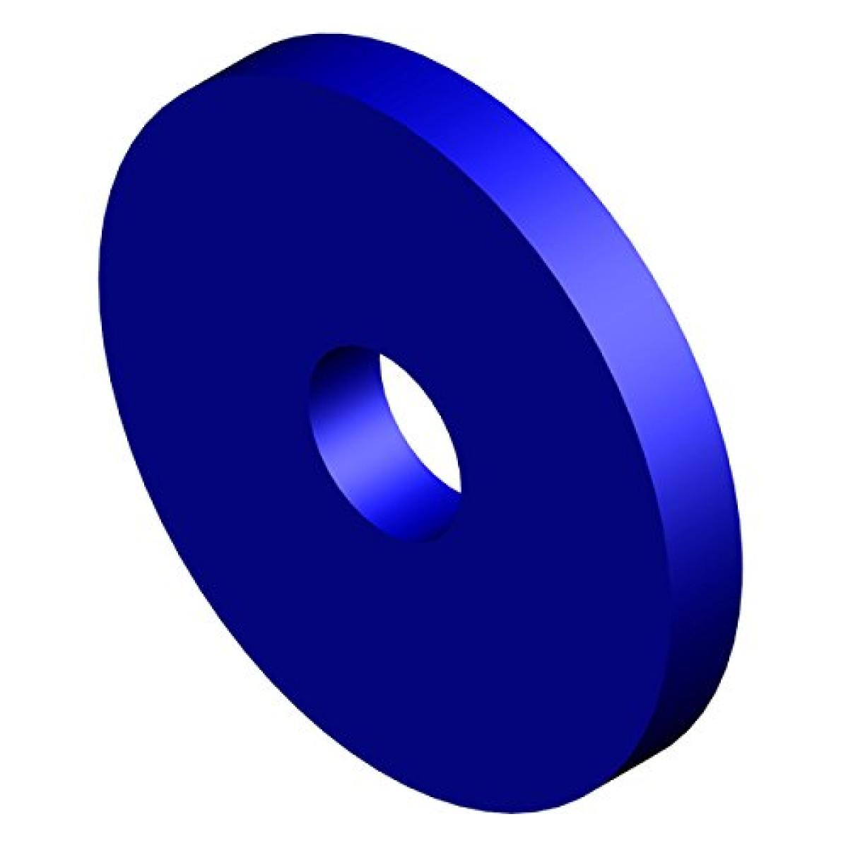 ATRO PL1044 Polyurethane Battery Box Washer