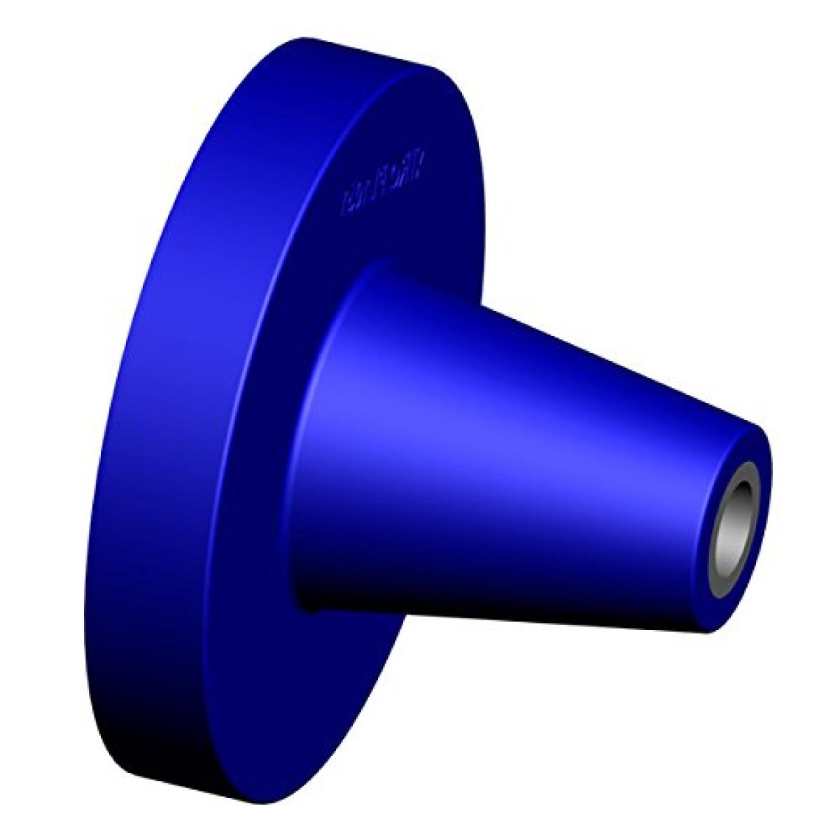 ATRO PL1051 Freightliner Hood Mount Bushing