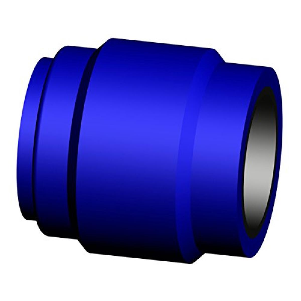 ATRO PL1068 Kenworth Cab Mount Bushing