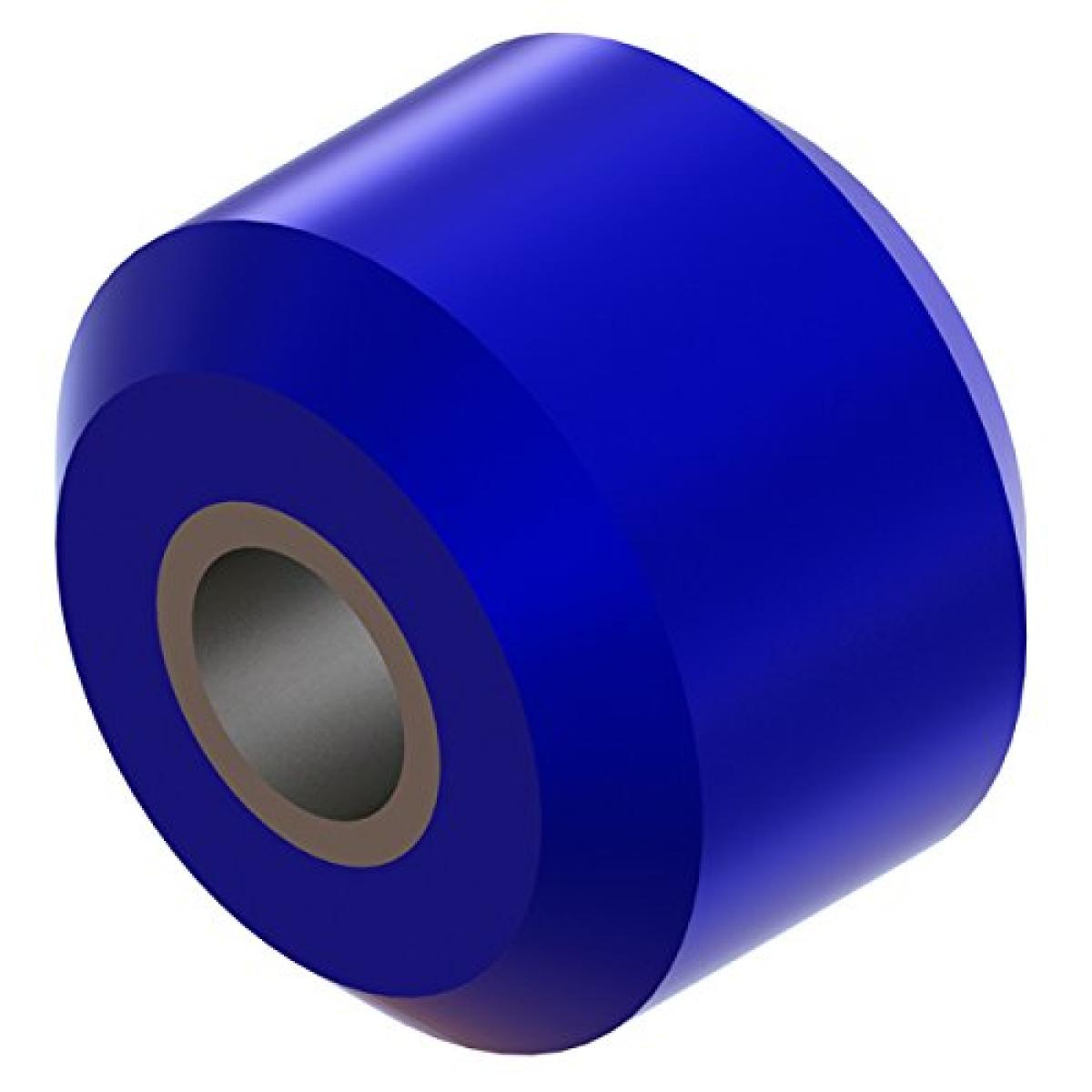 ATRO PL1069 Peterbilt Hood Roller Bushing