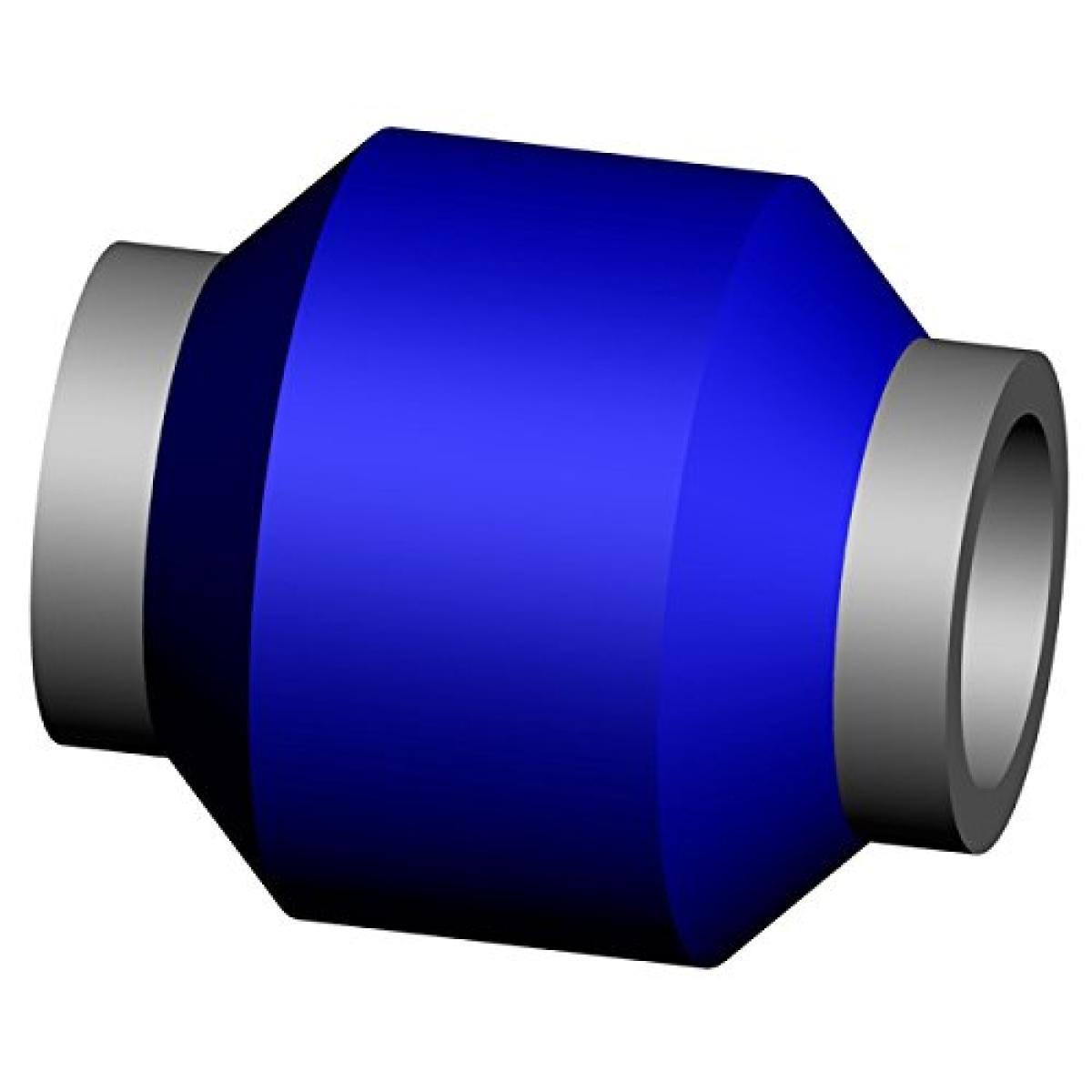 ATRO PL1074 Polyurethane Hood Hinge Bushing