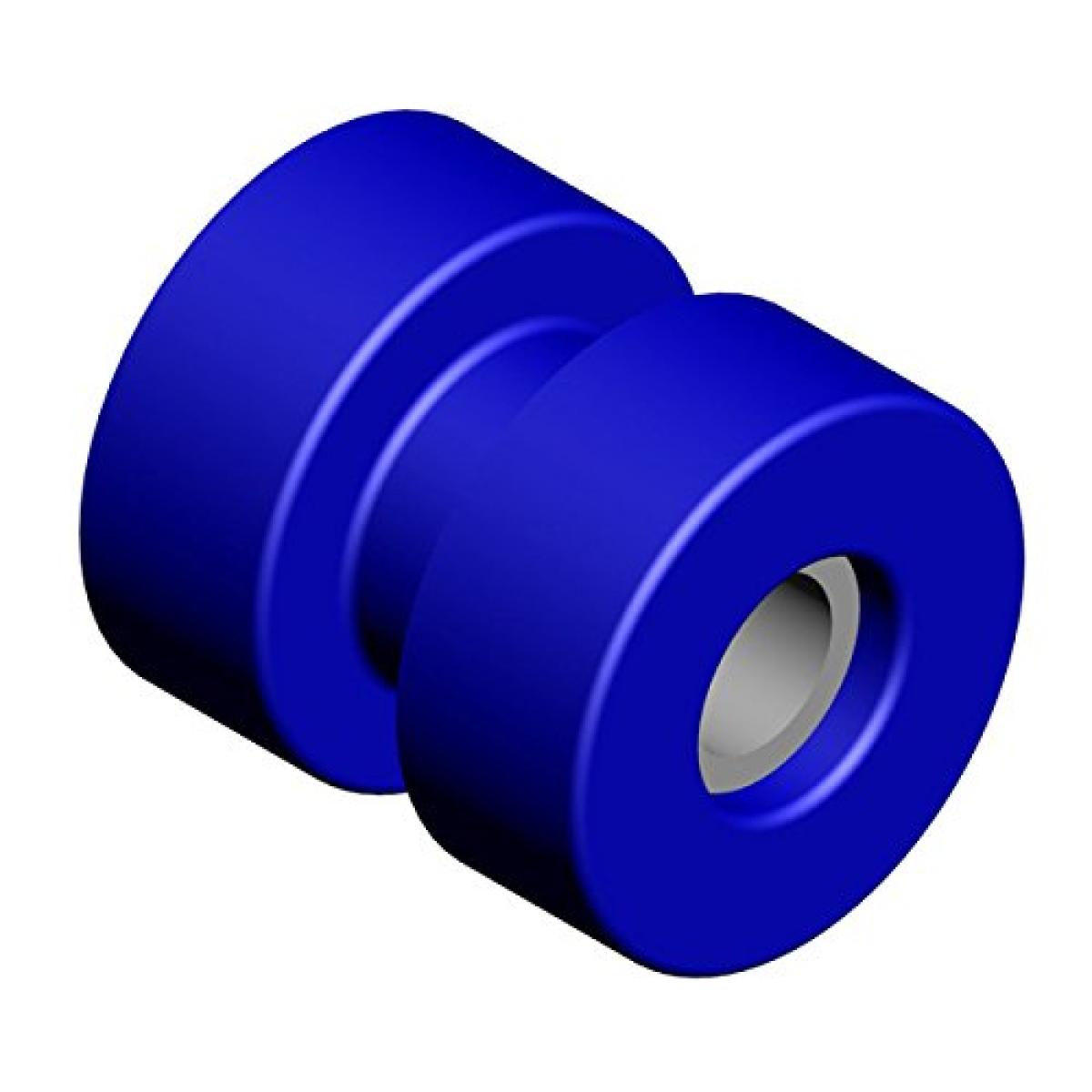 ATRO EM75-69656 Polyurethane Peterbilt Exhaust Bushing