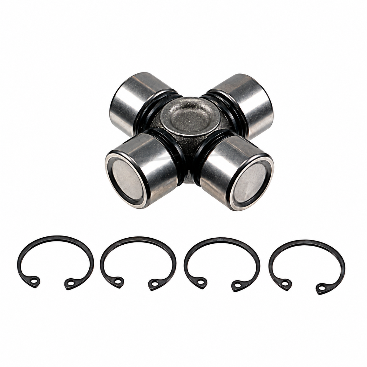 Neapco 1-0475 0400 Series Steering Universal Joint