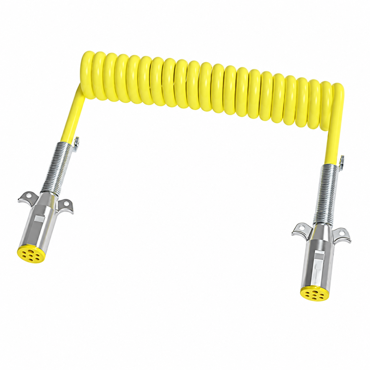 Automann 179.3028.12 ISO Auxiliary Electrical Cable