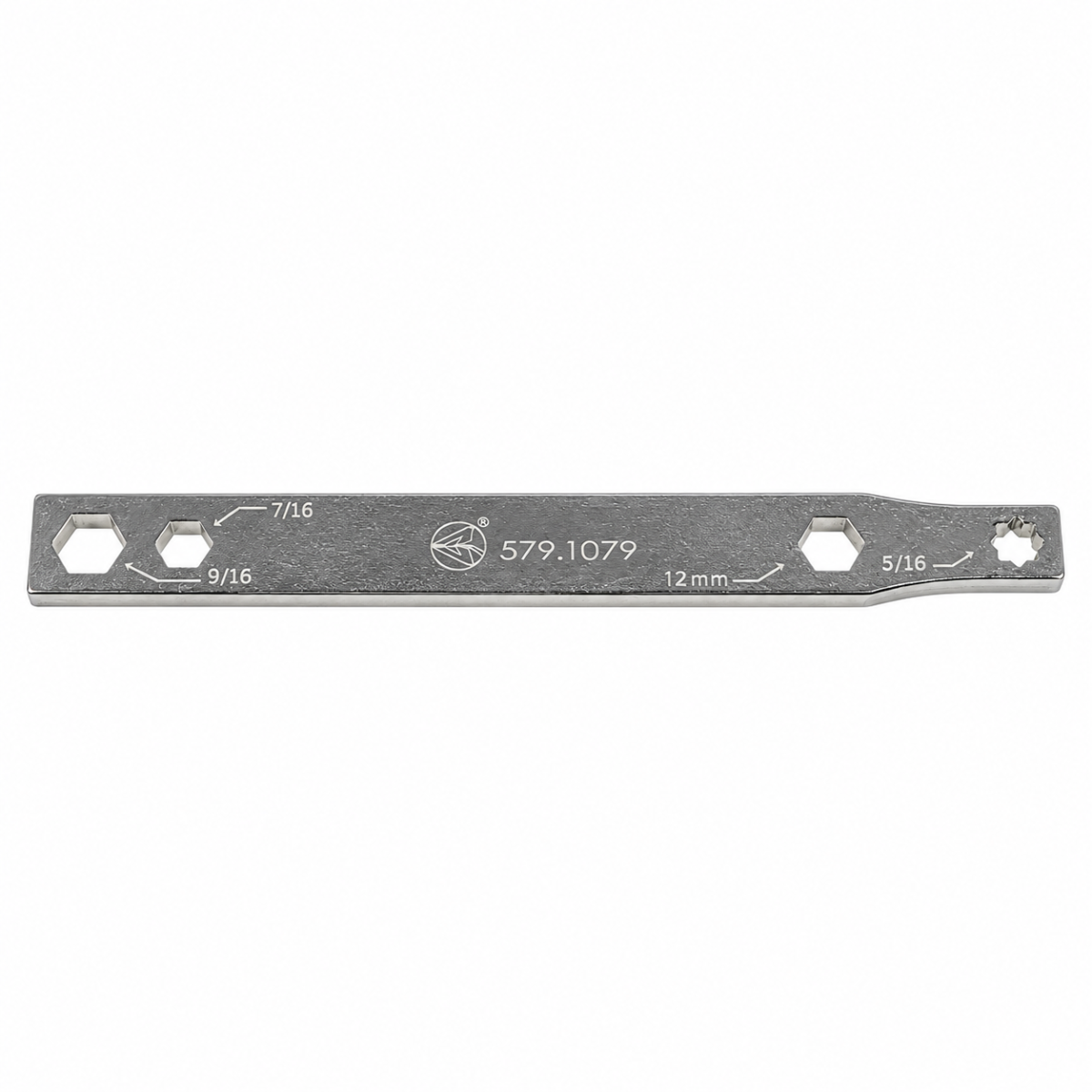 Automann 579.1079 Universal Slack Adjuster Tool